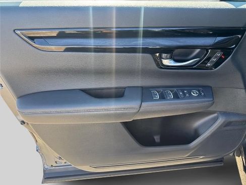 Used 2023 Honda CR-V EX-L image 19