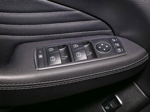 Used 2019 Mercedes-Benz GLE 43 AMG 4MATIC Coupe image 42