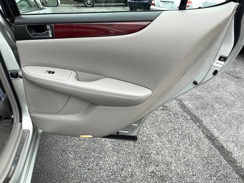 Used 2003 Lexus ES 330 image 22