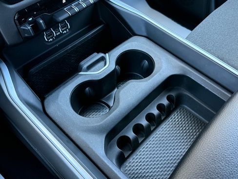 Used 2020 RAM 2500 Lone Star w/ Night Edition image 32