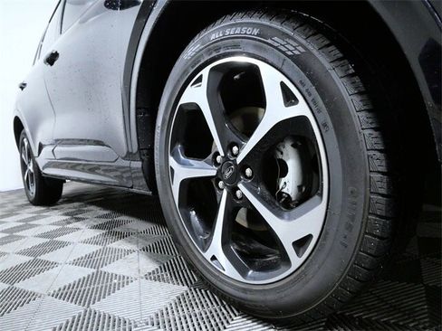 Certified 2023 Ford Escape ST-Line Select image 2