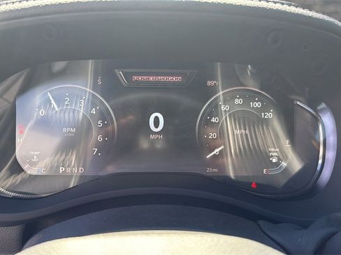 New 2026 RAM 2500 Power Wagon image 19