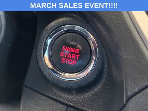 Used 2020 Subaru Forester Touring w/ Popular Package #2 image 25