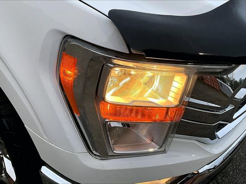 Used 2021 Ford F150 XLT w/ XTR Package image 25