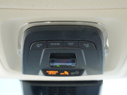 Certified 2024 Toyota Corolla LE w/ LE Convenience Package image 34