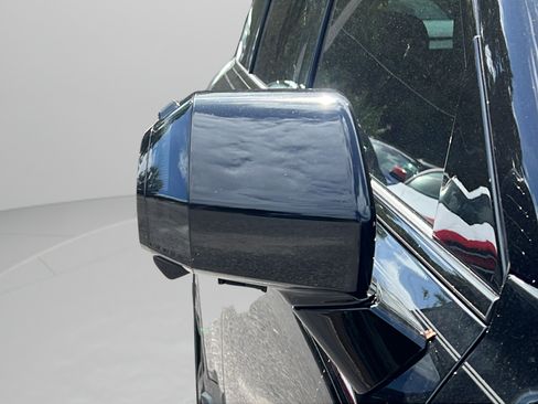 New 2027 Kia Telluride SX X-Line w/ Towing Package AWD/4WD image 28