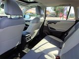 Used 2024 Toyota RAV4 XLE Premium image 5