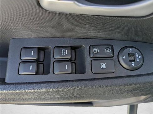 Used 2016 Kia Sportage LX image 10