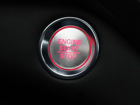 New 2026 Acura RDX w/ Technology Package image 22