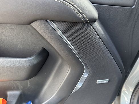 Used 2025 GMC Yukon Elevation w/ Elevation Premium Package image 14