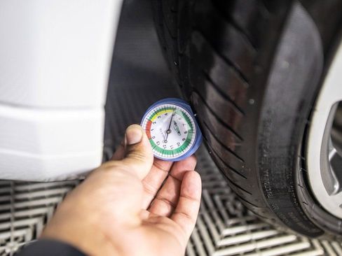 Used 2013 Porsche 911 Carrera image 35