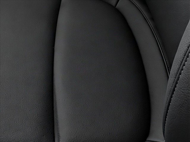 New 2027 Honda Odyssey EX-L image 16