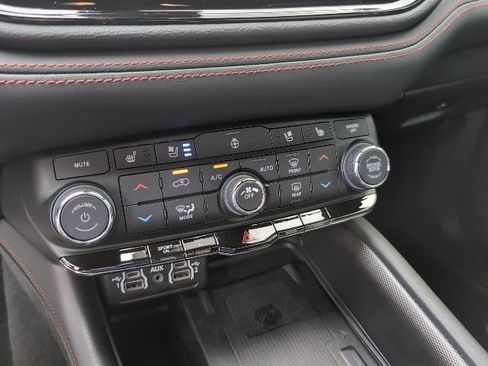 Used 2024 Dodge Durango R/T image 21