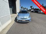 Used 2013 Toyota Prius Prime Plug-In Hybrid image 2