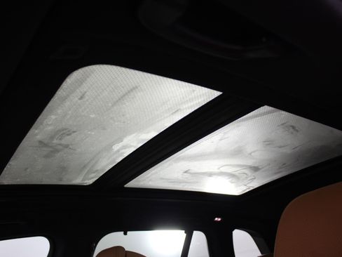 New 2026 BMW X5 xDrive50e w/ Executive Package image 14