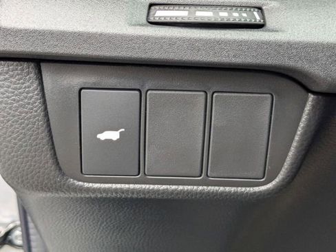New 2026 Honda CR-V Sport-L image 25