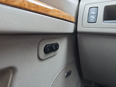 Used 2008 Jeep Grand Cherokee Limited w/ Trailer Tow Group IV image 29