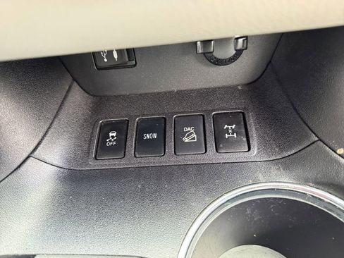 Used 2015 Toyota Highlander Limited AWD/4WD image 30