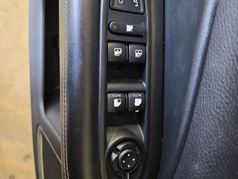 Used 2021 Jeep Compass 80th Special Edition AWD/4WD image 21