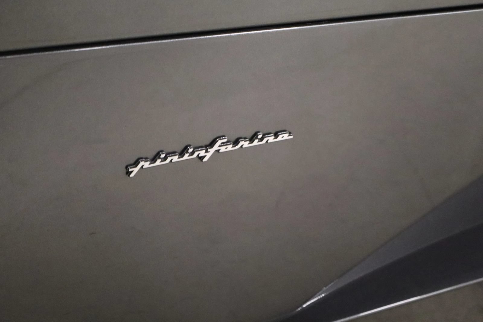 Used 2012 Ferrari 458 Italia Coupe RWD image 30