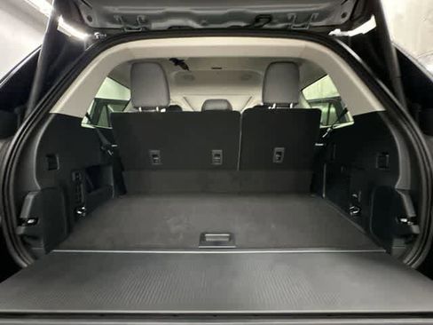 New 2026 Ford Expedition Active AWD/4WD image 34