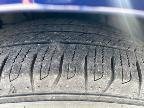 Used 2020 Kia Optima LX image 10