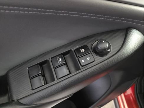 Used 2019 MAZDA CX-3 Touring w/ Preferred Equipment Package image 20