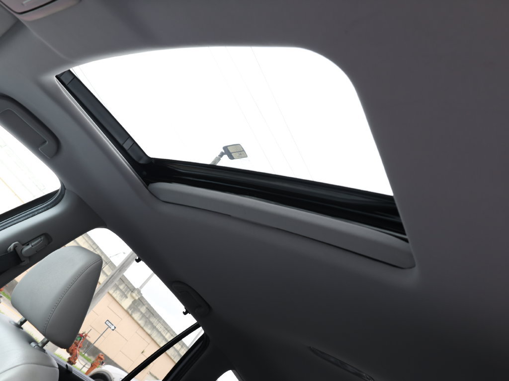 Used 2021 Honda Pilot EX-L image 19