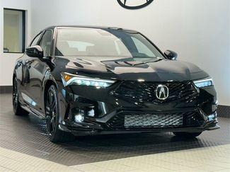 New 2026 Acura Integra A-Spec video 2