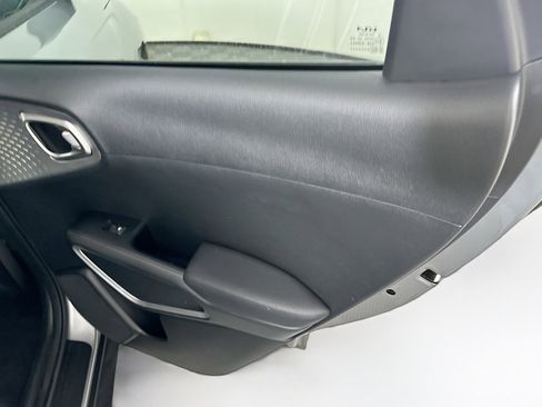 Used 2025 Kia Soul LX w/ LX Technology Package image 28