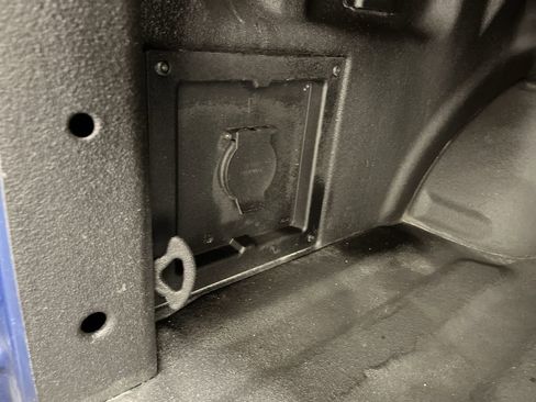 Used 2023 Ford F150 XLT w/ Equipment Group 302A High image 32