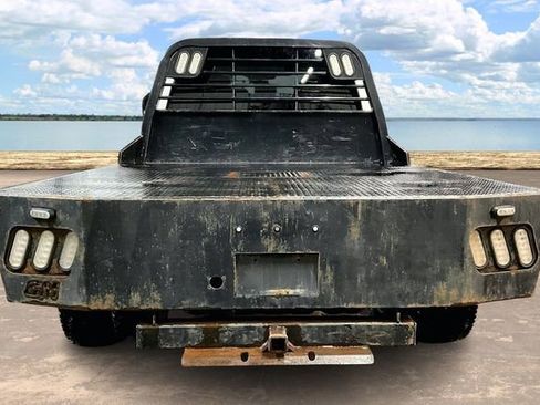 Used 2019 Ford F350 XL w/ Power Equipment Group image 5