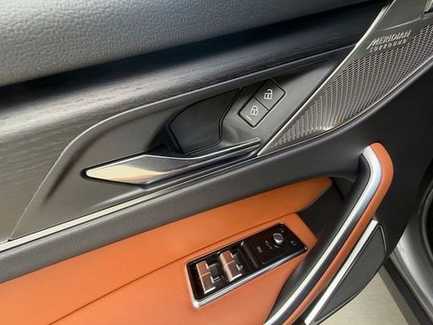 New 2026 Jaguar F-PACE R-Dynamic S AWD/4WD image 12