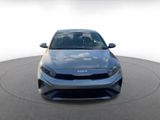 Used 2023 Kia Forte LXS image 4