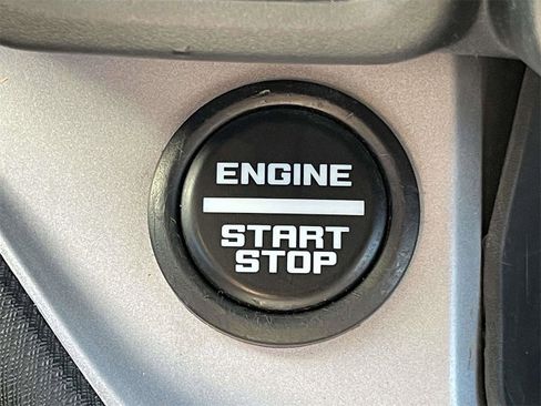 Certified 2023 Ford Bronco Sport Big Bend w/ Convenience Package image 25