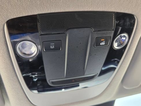 Used 2023 Kia Seltos S FWD image 19