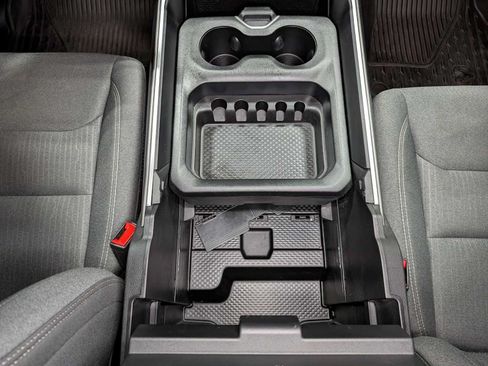 Used 2019 RAM 1500 Big Horn AWD/4WD image 21