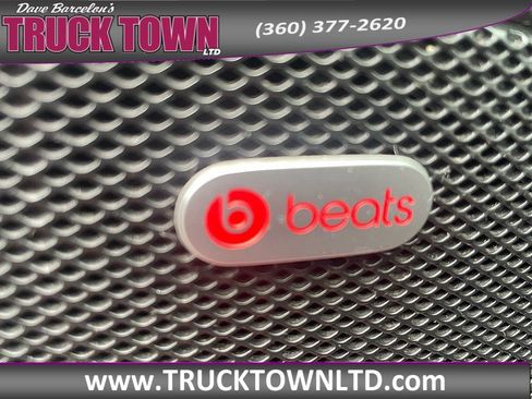 Used 2015 Dodge Durango R/T w/ Technology Group AWD/4WD image 38