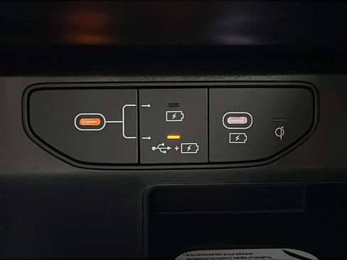 New 2026 Kia Sorento EX FWD image 20
