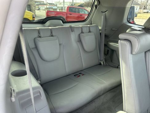 Used 2010 Toyota Highlander Limited image 34