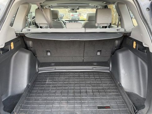 Used 2022 Honda CR-V EX image 33