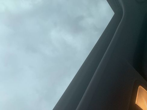 Used 2011 Toyota RAV4 Sport w/ Sport Appearance Pkg image 21