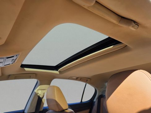 Used 2013 Lexus GS 350 image 14