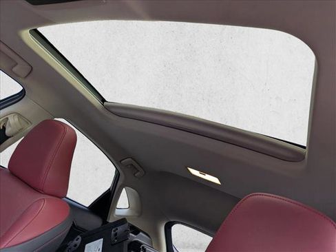 Used 2020 Lexus NX 300 FWD w/ Premium Package image 13