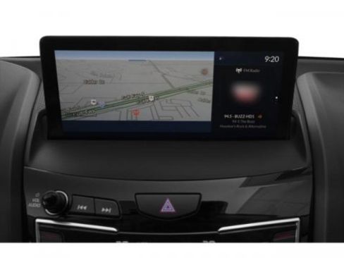Used 2024 Acura RDX w/Technology Package image 16