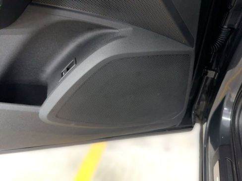 Used 2025 Audi Q5 Premium Plus w/ Premium Plus image 22