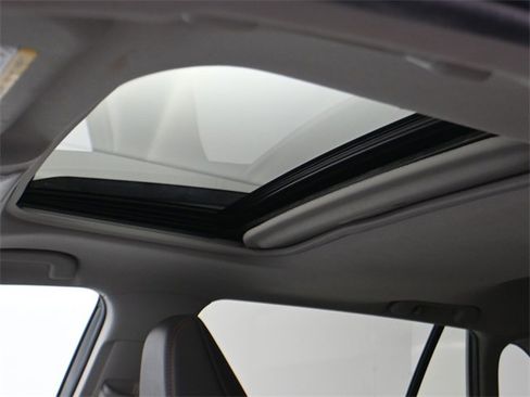 Used 2020 Toyota RAV4 Adventure image 22