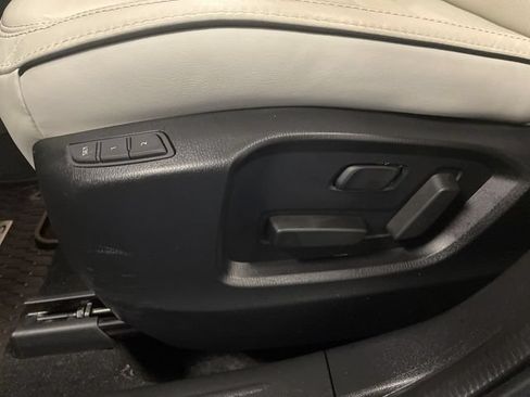 Used 2024 MAZDA CX-5 AWD 2.5 S w/ Preferred Package image 12