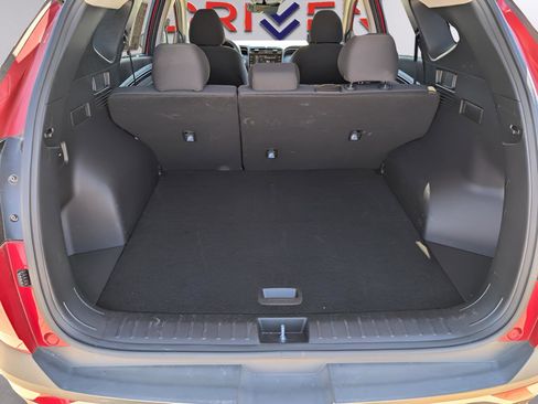 Used 2023 Hyundai Tucson SEL image 32