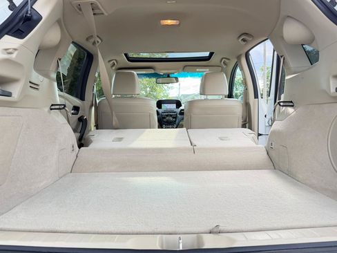 Used 2014 Acura RDX w/ Technology Package AWD/4WD image 39